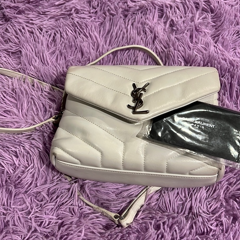 Ysl handbag
